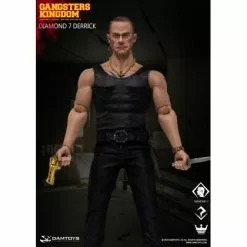 Derrick - DamToys 1/6th Scale Gangsters Kingdom Diamonds 7 -superhero-scifi-robot Sales 2023 xe9ARe3z1658330311 420x420 1