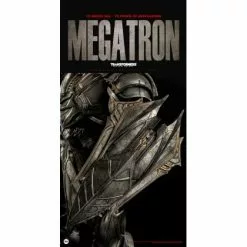 Megatron (Deluxe Version) - ThreeZero The Last Knight Premium Scale -superhero-scifi-robot Sales 2023 yBethMZs1657873403 420x420 1