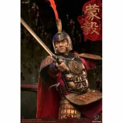 General Of The State Of Qin - FZ Art Studio FZ-005 1/6th Scale -superhero-scifi-robot Sales 2023 yG69ocrI1666549098 420x420 1