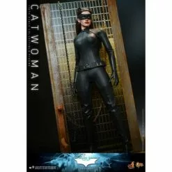 Catwoman - Hot Toys MMS627 The Dark Knight Trilogy 1/6th Scale Collectible Figure -superhero-scifi-robot Sales 2023 yRBH2osD1638982436 420x420 1