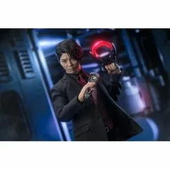 Dark Lonely Warrior Juggler - Blade Toys 1/6th Scale Special Effect Hero Series -superhero-scifi-robot Sales 2023 yRM1qJdC1657809732 420x420 1