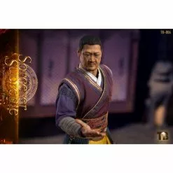 Wong - Toys Battalion TB006 1/6th Scale Sorcerer Supreme Action Figure -superhero-scifi-robot Sales 2023 yX0kuuwo1660720365 420x420 1