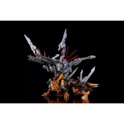 Victory Leo - Flame Toys Transformers Victory Kuro Kara Kuri 10 Victory Leo - Flame Toys Transformers Victory Kuro Kara Kuri -superhero-scifi-robot Sales 2023 yYP91cNb1660274809 420x420 1