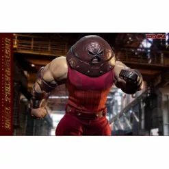 Unstoppable Tank - Toys Era TE035 1/6th Scale -superhero-scifi-robot Sales 2023 yakHtC1j1670269485 420x420 1