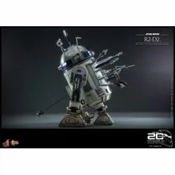 R2-D2 - Hot Toys MMS651 Star Wars Episode II Attack Of The Clones 1/6th Scale Collectible Figure 10 R2-D2 - Hot Toys MMS651 Star Wars Episode II Attack Of The Clones 1/6th Scale Collectible Figure -superhero-scifi-robot Sales 2023 ywqQuZjp1651751413 420x420 1
