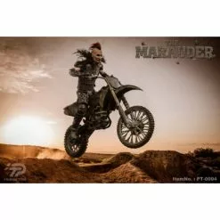 Motorbike (Dirt Style Deco) - Premier Toys PT0004B 1/6th Scale 11 Motorbike (Dirt Style Deco) - Premier Toys PT0004B 1/6th Scale -superhero-scifi-robot Sales 2023 z8IKjplm1663604950 420x420 1