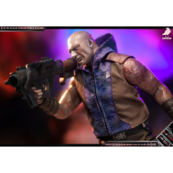 Torturer - Jackdaw JD013 1/6th Scale Action Figure -superhero-scifi-robot Sales 2023 z9FS6SFA1662277936 420x420 1