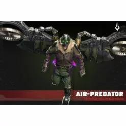 superhero-scifi-robot Sales 2023 -superhero-scifi-robot Sales 2023 zFhlGaKu1652353034 420x420 1