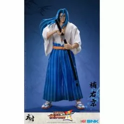 Ukyo Tachibana - Tunshi Studio TS-008 1/6th Scale Samurai Shodown 2 -superhero-scifi-robot Sales 2023 zNZb1otU1663317254 420x420 1