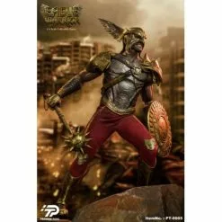 Eagle Warrior - Premier Toys PT0005 1/6th Scale -superhero-scifi-robot Sales 2023 zQechidB1675843080 420x420 1