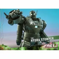 The Hydra Stomper - Hot Toys PPS007 1/6th Scale Collectible Figure -superhero-scifi-robot Sales 2023 za5nP0jI1633290582 420x420 1