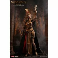 White Nephthys - TBLeague 1/6th Scale -superhero-scifi-robot Sales 2023 zpOAhrkG1660285138 420x420 1