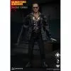 Derrick - DamToys 1/6th Scale Gangsters Kingdom Diamonds 7