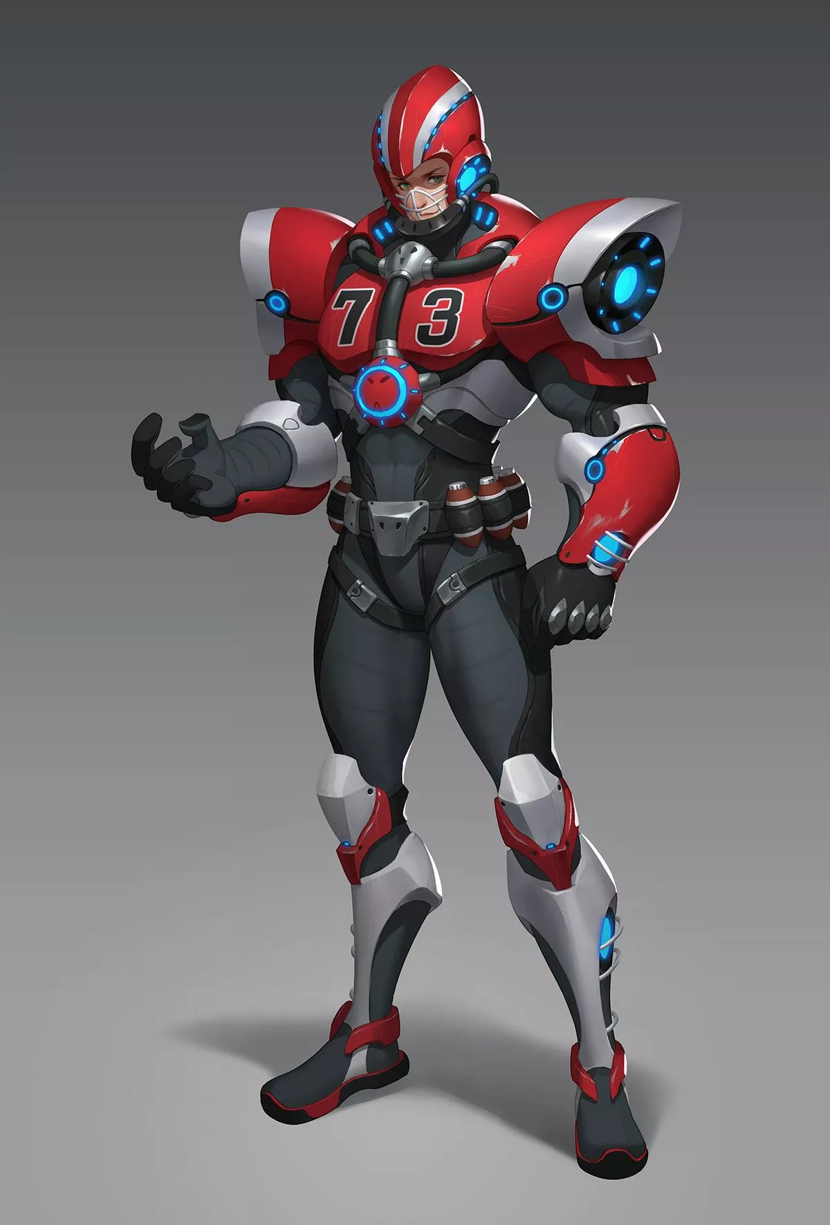 superhero-scifi-robot Sales 2023 -superhero-scifi-robot Sales 2023 02