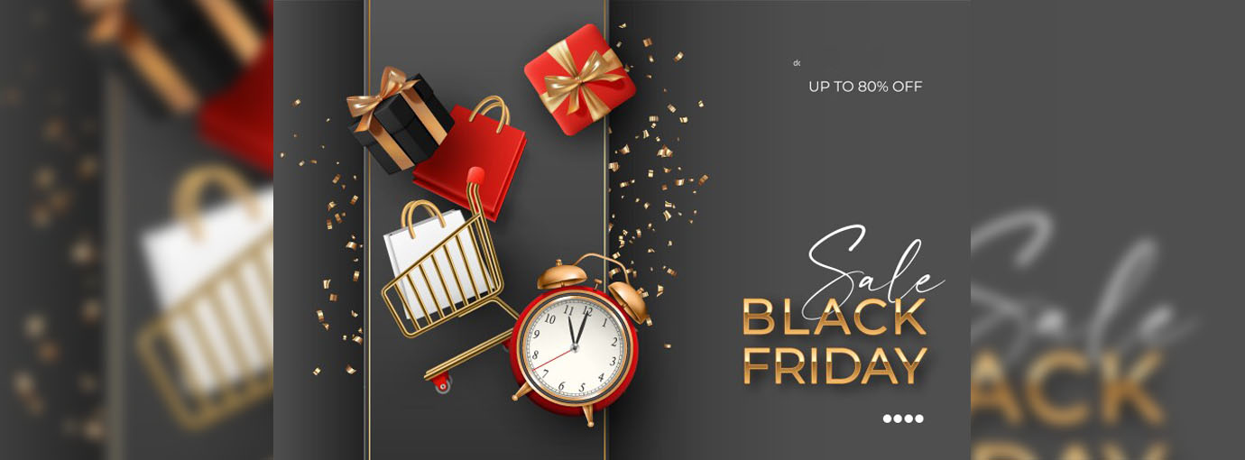 superhero-scifi-robot Sales 2023 1 superhero-scifi-robot Sales 2023 -superhero-scifi-robot Sales 2023 217